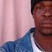 Delfino Leao - Facebook