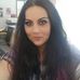 Delina Boyd - Facebook