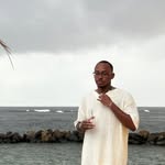 Ché Delano Davis - @chedelanodavis - Instagram