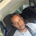 Damian Delano Davis - Facebook