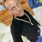 Damian Delano Davis - @damiandavis519 - Instagram