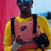 Delano  davis - Facebook