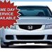 Delano Auto Glass Davis CA - Facebook