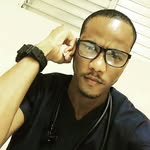 Delano David Davis - @delano.davis - Instagram