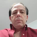 Delano Davis - @delano1247 - Instagram