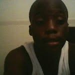 Delano Davis - @davisdelano - Instagram