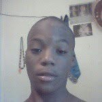 delano davis - @rb_dabis - Instagram