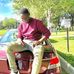Delano Davis - Facebook