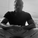 Delano Davis - @bikelifedavis - Instagram