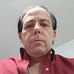 Delano Davis - Facebook