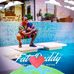 Delano Davis - Facebook