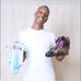 Delano Davis - Facebook