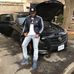 Delano Davis - Facebook