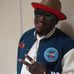 Delano Davis - Facebook