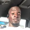 Delano Davis - @delanodavis1 - TikTok