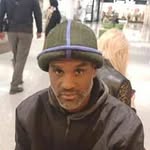 Delano Davis - @delano4420 - Instagram