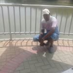 Delano Davis  Dawkins - @delanodavisdawkins - Instagram