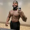 Delano Davis - @incredible..83 - TikTok