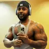 Delano Davis Malcolm - @delano0112 - TikTok