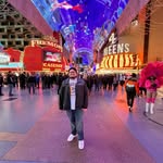 Delano Davison - @delanodavison - Instagram