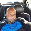 delanodavis333 - @delanodavis333 - TikTok