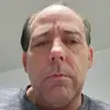 delanodavis7 - @delanodavis7 - TikTok