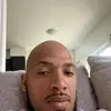 delanodavis83 - @delanodavis83 - TikTok