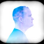 Jeffrey Delano Davis - @jeffrey.d.davis - Instagram