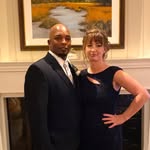 Michael Delano Davis - @davismd1970 - Instagram