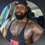 Official incredible - @official_delano_davis - Instagram