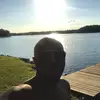 Sticks - @delanodavis5 - TikTok