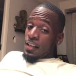 Tawari - @delanodavis18 - Instagram