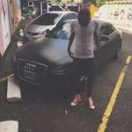 Delano Hunt - @delanohunt - Instagram