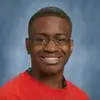 Delano Hunt - @delano_hunt - TikTok