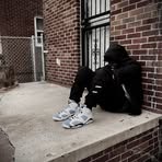 Delano Hunt - Facebook