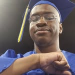 Delano Hunt / KUBE - @dhunt247 - Instagram