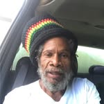 Delano Hunte - @huntedelano - Instagram