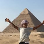 Delano Hunte - @delano.hunte - Instagram