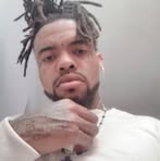 Delano Hunter - Facebook