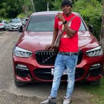 Delano Hunter - Facebook