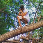 Delano Hunter - @hunterdelano - Instagram