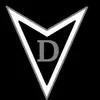 delanothuntsr - @delanothuntsr - TikTok