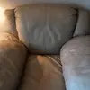 hunterdelano - @hunterdelano - TikTok
