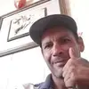 Alain Paul Delano Vega - @alain.paul.delano - TikTok