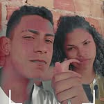 Ännä Paulo - @delanopaulo10 - Instagram