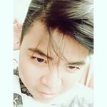 Banong! - @delanopaulus - Instagram