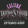 caliink_kidink_ - @delanopaul - TikTok