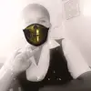 De - @delanopaul5 - TikTok