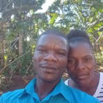 Delano Paul - Facebook