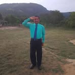 Delano Paul - Facebook
